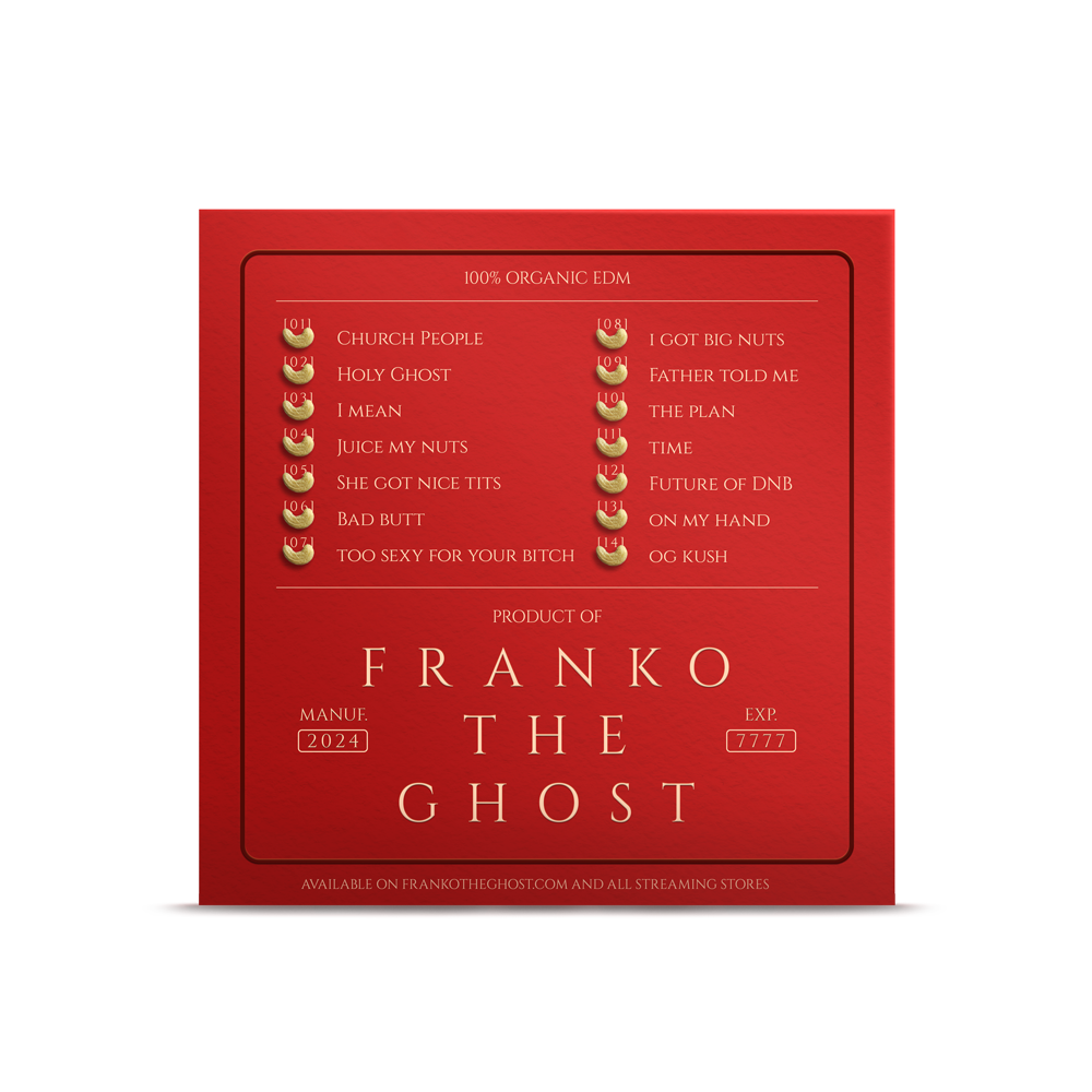 Package-7-by-franko-the-ghost-Back