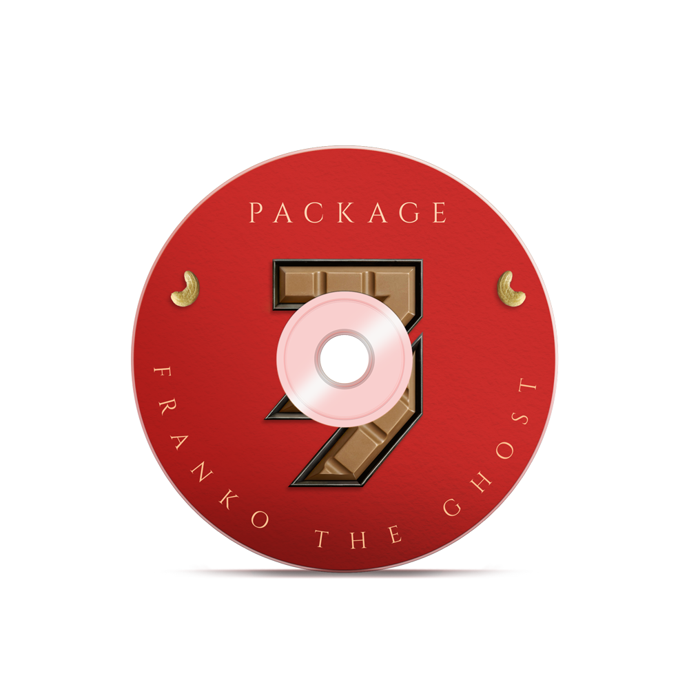 Package-7-by-franko-the-ghost-CD