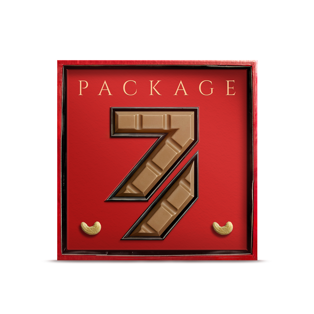 Package-7-by-franko-the-ghost-Front
