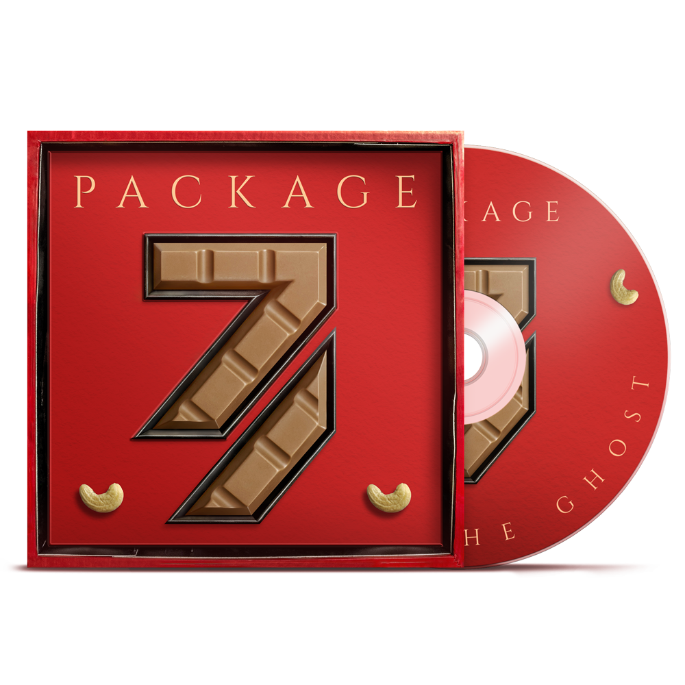 Package-7-by-franko-the-ghost-Mockup